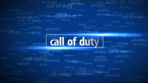 intro de vidéo by flixpress.com uploaded from FliXpress.com