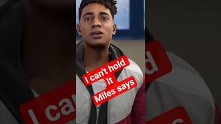 The Most Awkward Clroom Moment Ever