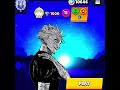 bwral star edit trend #brawlstars gojo and sukuna edit