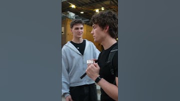 It’s Not About The Hair