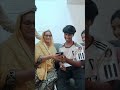 CELEBRATION MODE ON 🔥 PLUS TWO RESULT REACTION EXAM WINNER m4v