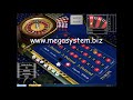 CASINO europa THEY NEVVER PAY WININGS its a fraude ...