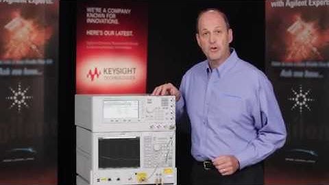 Modes of the Keysight PSG Signal Generator with Option UNY (Phase Noise Performance)