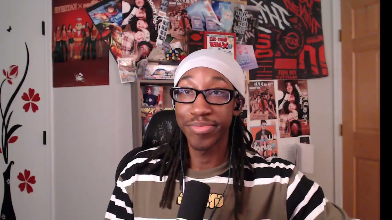 (BF DAY 8) ROBLOX FORSAKEN VS FLEA THE FACILITY! (WHICH ONE IS BETTER???)