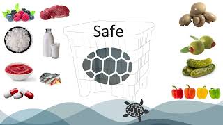 V047 Quality Of Multitank-Durability And Un Certification