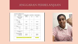 PROGRAM STAY FIT , STAY HEALTH ( KERTAS KERJA ) KUMPULAN CLARA PROGRAM STAY FIT , STAY HEALTH ( KERTAS KERJA ) KUMPULAN CLARA