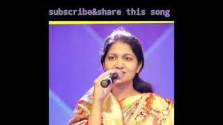 wonderful song by sis.blessie wesly garu| CWC