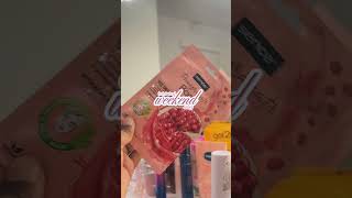My mini vlog #cozyvlog #minivlog #mymorningroutine