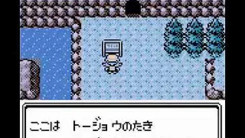 26ばんどうろ