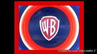 The Us Dubbed Version Of Football Game Trips 1939