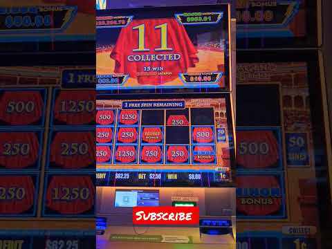 Silver Scratch | Aprende de mi experiencia: como perdi en #slot sweet bonanza de #betsson