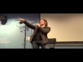 Matthew Mercer (Critical Role) Panel Day 2 Kaizoku Con, Cork, Ireland 2016 [SPOILERS E43]