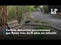 Telecafé | Telecafé – Expresión de lo nuestro
