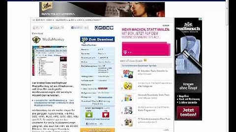 How to transfer music from pc to ipod without itunes