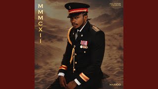 POMBE II (We Live Once)