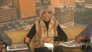 Famous The Hidden Truth: AI Bias Against Black Americans Exposed Profile