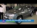Prices for Volkswagen cars in Rwanda