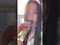 28키로 빼면서 절대 안한 3가지