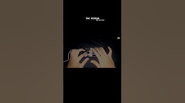 MAIN KENDANG ANDROID ENAK BANGET