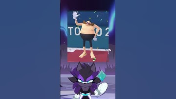 What Your FAVORITE Sonic Character Says About You (But Bad): EGGMAN