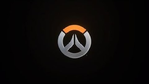 Overwatch 2 Tracer pulse bomb quintaplet kill