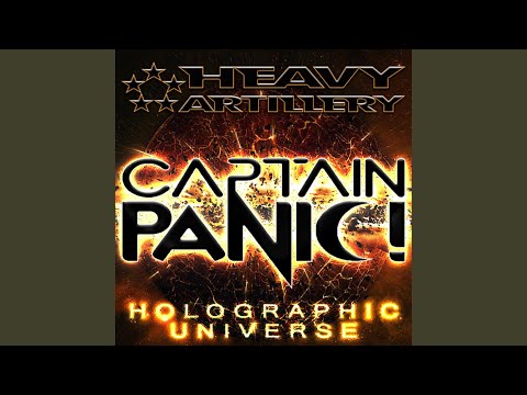 Quantum Flux feat.Node (Elliot Mars Remix)