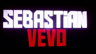 Norm Sebastian İntro