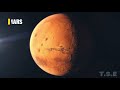 What Every Planet Sounds Like From Space!