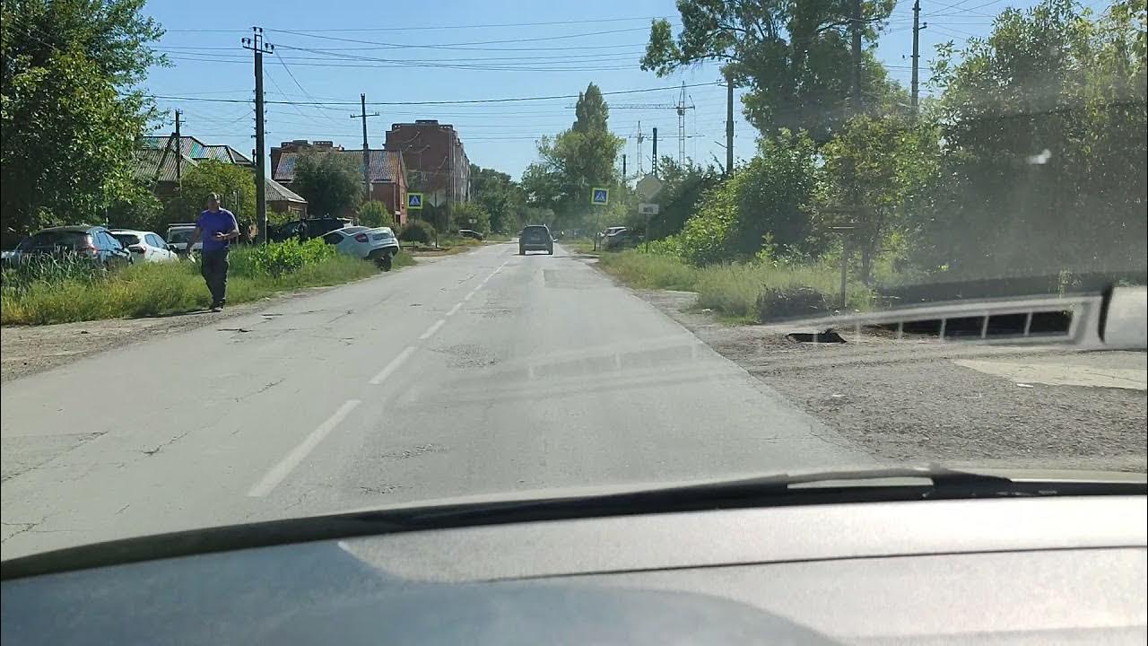 Дтп на левом берегу. Дтп на левом берегу