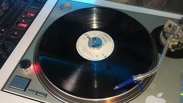 OTIS CLAY -  the only way is up 33t   1982