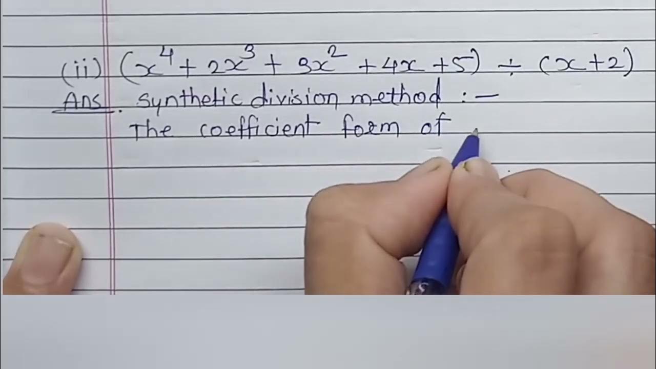 Practice set 3 3 class 9 maths part 1 chapter 3 polynomials maharashtra