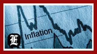 Inflation unexpectedly rose to 2 7% in June in producer price index