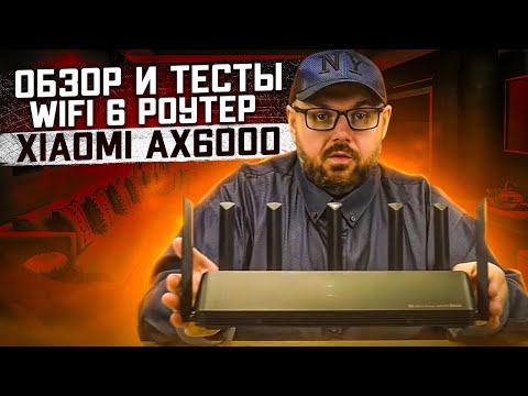 Видео: Лучшие игры для бейсбола для ПК с Windows 10