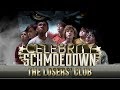The 'It' Losers' Club Compete in the Movie Trivia Celebrity Schmoedown
