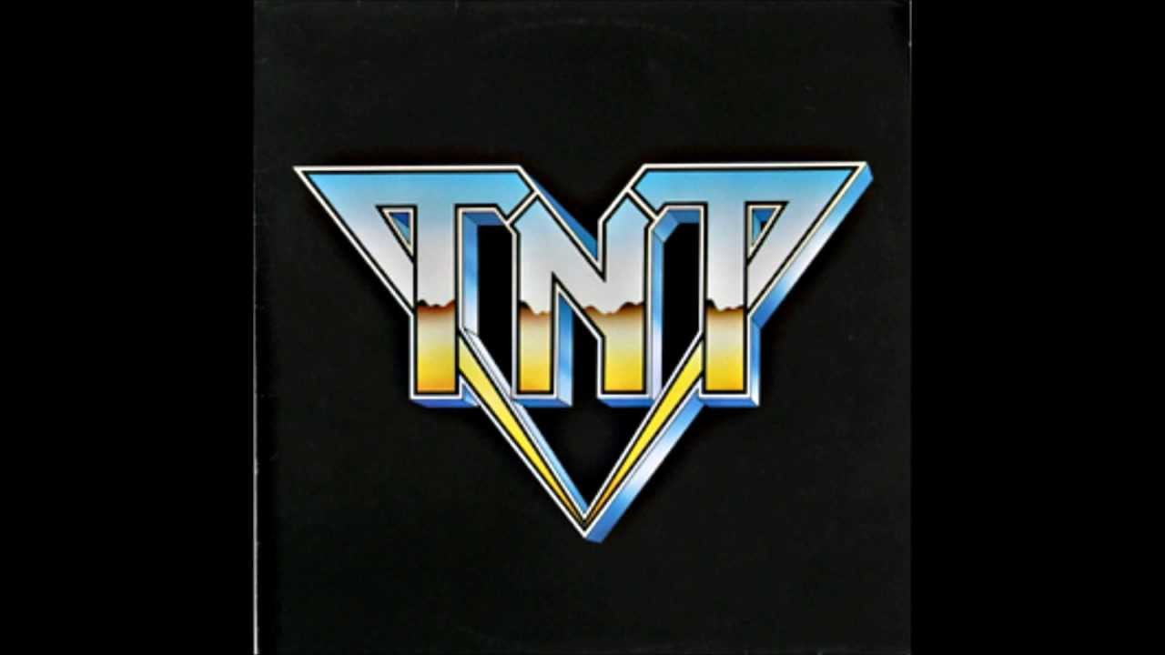 Watch TNT - Eventyr on YouTube Watch TNT - Eventyr on YouTube