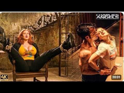 Silver Haired Killer " New Hollywood (2026) Full Movie in Hindi Dubbed | Latest Hollywood Action