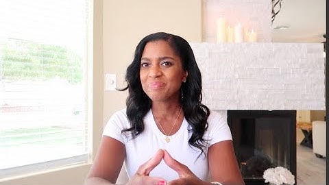 Some People are Committed to Misunderstanding You!