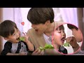 Tae oh exo kai et gogissam jouent dur pour obtenir oh my baby 20151031