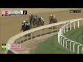 HorseCenter - Preakness 2020: Probables & Odds