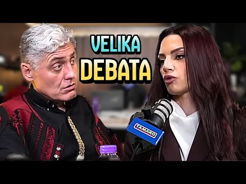 Zaloguj się do najlepszych Kasyn Online w NV: Wystarczą 4 proste kroki