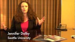What is All the Fuss about MOOCs
