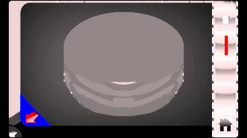 Can You Escape Black and White Level 12 Walkthrough