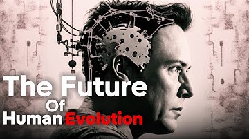 Elon Musk and Neuralink - The Future of Human Machine Interaction