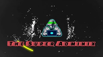 PART 2 - Access by Telnet and SSH