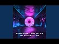JUST GET UP Fab Massimo Remix mp3