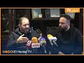 حلفاية هذا ليس وفاق أكرم جحنيط احنا ماظلمناهش لقد أهان الفريق السطايفي حلفاية هذا ليس وفاق أكرم جحنيط احنا ماظلمناهش لقد أهان الفريق السطايفي