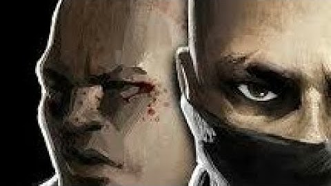 LONEWOLF Gaming chapter 3,4