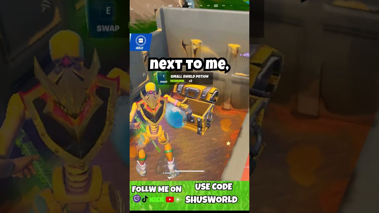 Жадный до убийства😅