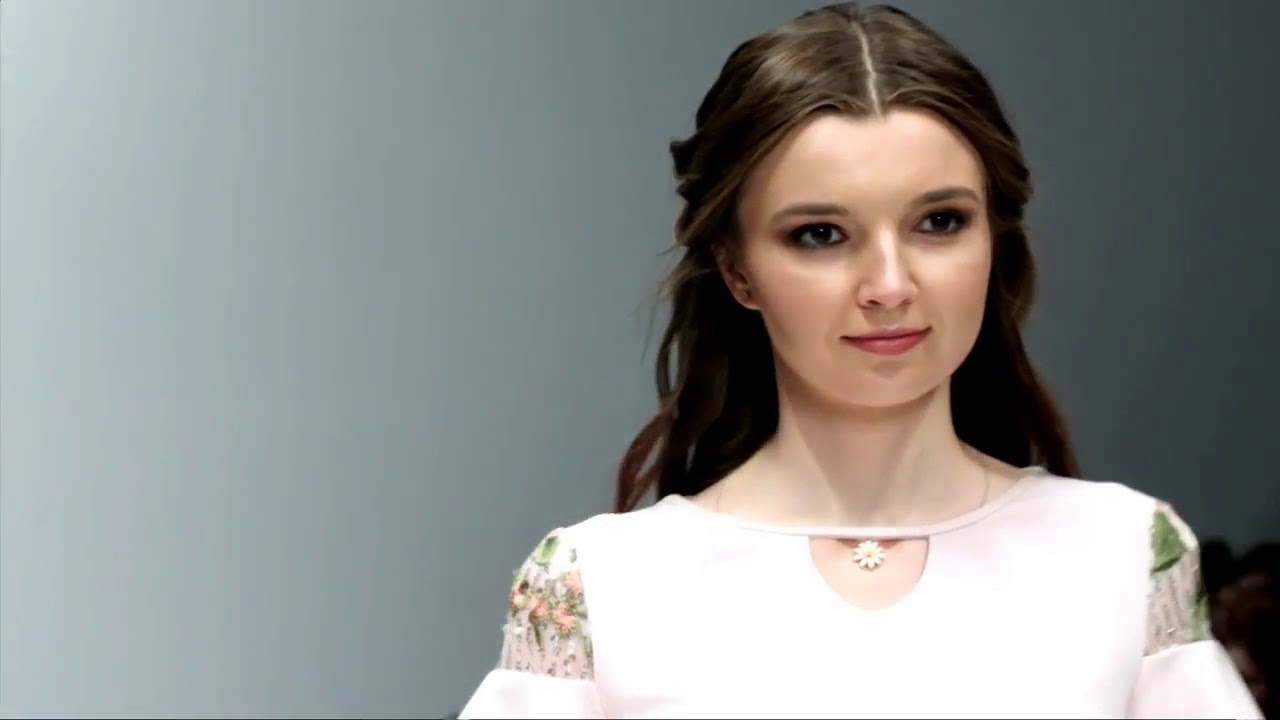 Condra Deluxe модель 4796