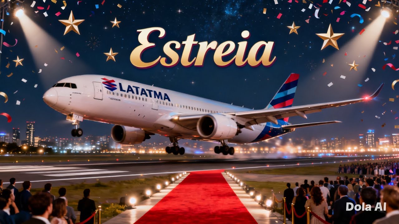 Vôo de guarulhos a porto alegre